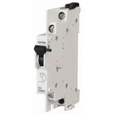 Obrázok produktu pre Pomocný kontakt Eaton FAZ-XHINW1 (286055)