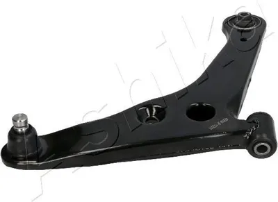 Produktbild von ASHIKA 72-05-520R Querlenker Vorne Rechts für MITSUBISHI Lancer VII Limousine (CSA, CTA)