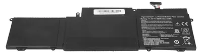 Produktbild von Akku C23-UX32 Asus Zenbook UX32 UX32A UX32V UX32VD VivoBook U38N
