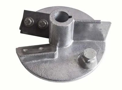 Produktbild von Saro 08-1422, Reibe, Edelstahl, 1 Stück(e)