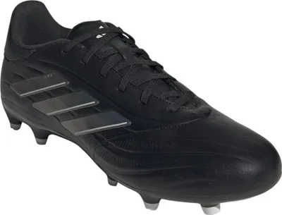 Produktbild von Adidas Copa Pure 2 League FG Fußballschuhe Herren