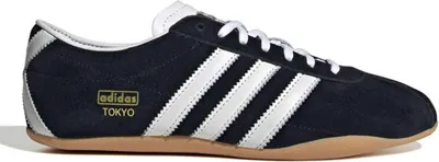 Obrázok produktu pre Adidas Sneakers JI0183 in Multicolored color size 36 2/3