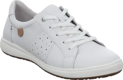 Immagine prodotto di JOSEF SEIBEL Caren 01 | Sneaker da Donne | bianco