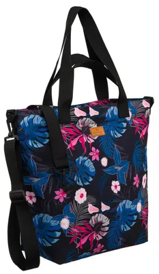 Imagen del producto de Rovicky Bolsos RTZ1560571562