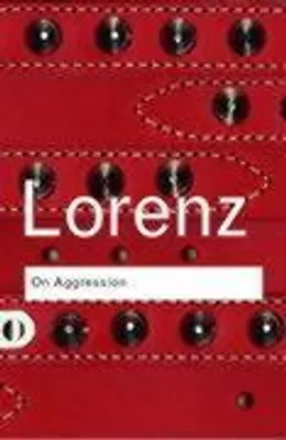 Produktbild von On Aggression