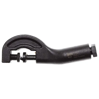 Immagine prodotto di BGS Spaccadadi 3 - 24 mm - 9024