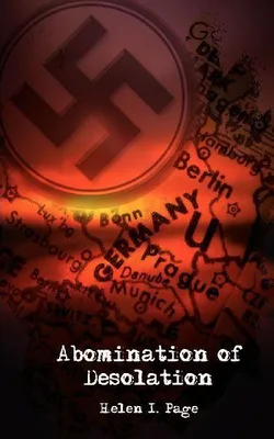 Produktbild von Abomination of Desolation
