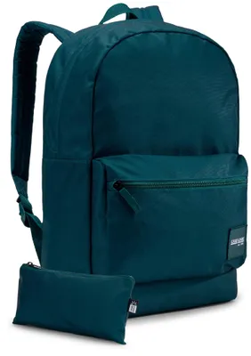 Image de Case Logic Alto CCAM-5226 - Sac à dos pour ordinateur portable