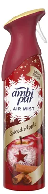 Immagine prodotto di Ambi pur Deodorante per ambienti - 185 ml mela speziata