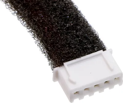 Image de TECHTEK Batterie compatible avec [Fender] Indio remplace C129J2-2