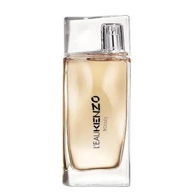 Immagine prodotto di Kenzo L'eau Kenzo Boisee, Woda toaletowa, 50ml