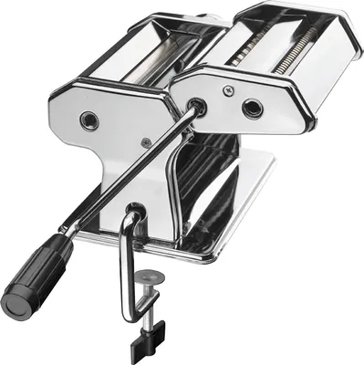 Image de Lacor - Machine à pâtes 145mm