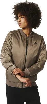 Produktbild von adidas Mid Bomber, Größe:36