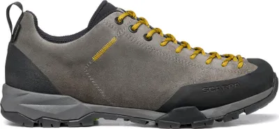 Produktbild von Scarpa MOJITO TRAIL GTX, Titan, 445 g