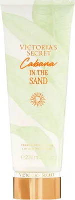 Produktbild von Victoria' s Secret Cabana im Sand