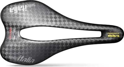 Image de Selle Italia SLR Boost Tekno SF S3