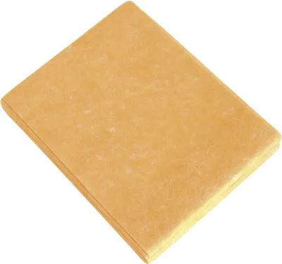 Produktbild von Coronet Vlies-Bodentuch 2 Stück, 50 x 59 cm