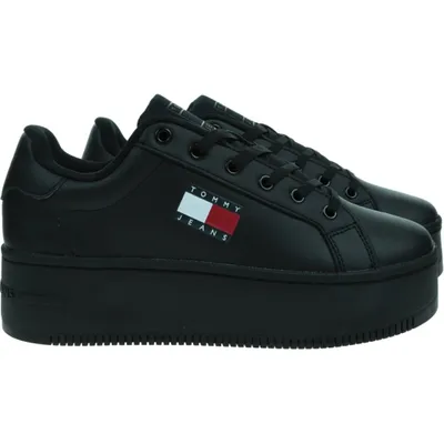 Immagine prodotto di scarpe Tommy Hilfiger EN0EN02518BDS