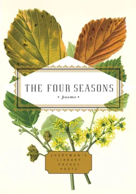 Produktbild von Four Seasons