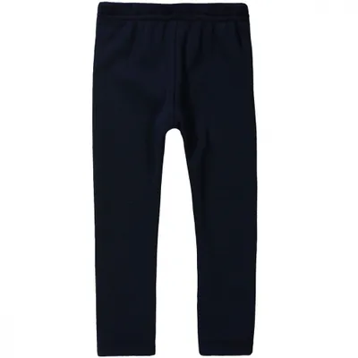 Produktbild von Staccato Mini Girls Mä-Radler/Legging, Farbe:MARINE, Größe:116/12