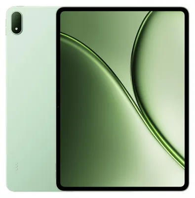 Zdjęcie produktu dla OnePlus Pad 4 Tablet 12GB/256GB 13,2" WiFi – kolor Sage