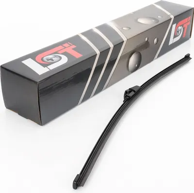Produktbild von Heckwischer Wischblatt Scheibenwischer hinten Rear Wiper für VW TOURAN 1T1 1T2