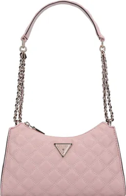 Image de Guess Giully Sac à bandoulière 26 cm