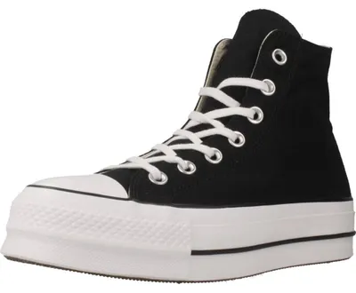 Produktbild von Converse Hi Lift