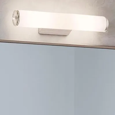 Immagine prodotto di CAMERINO AP2, Applique, Ideal Lux