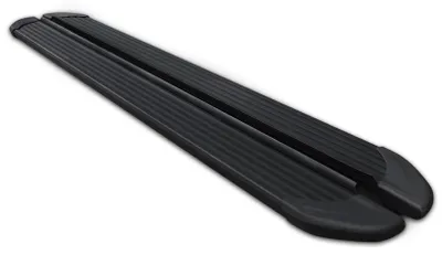 Produktbild von OMAC Auto-Trittbretter 6122939B