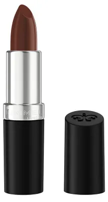 Image de RIMMEL LONDON | LASTING FINISH | Lèvres