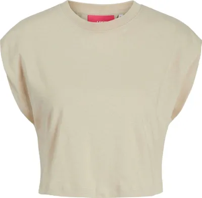 Zdjęcie produktu dla JJXX Zoe Relax Short Top Damen