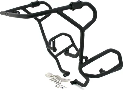 Obrázek produktu pro CROSS PRO Trail crash bar
