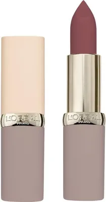 Produktbild von Loreal Color Riche Ultra Matte LS 0