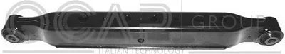 Produktbild von OCAP 0795791 Querlenker Hinten Links Unten für NISSAN Qashqai II (J11, J11)