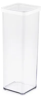 Immagine prodotto di ROTHO Loft - treat container - 2l