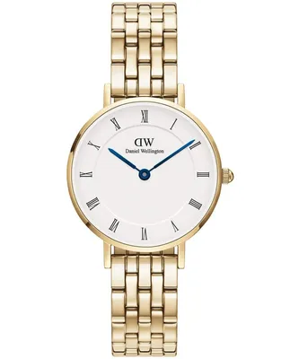 Obrázek produktu pro Daniel Wellington hodinky DW00100682