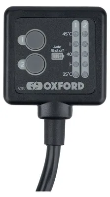 Obrázok produktu pre OXFORD Ersatz Wärmeregler