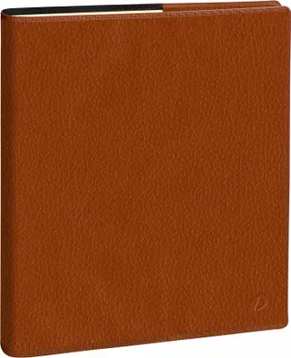 Obrázek produktu pro Quo Vadis 905477Q, 1 kusů, Francie