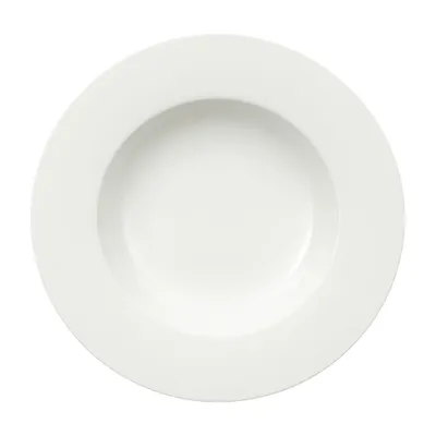 Zdjęcie produktu dla Talerz do makaronu Multipack Villeroy & Boch Royal - 6 sztuk