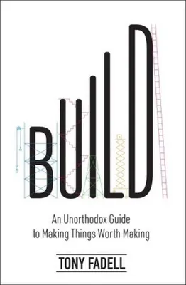 Obrázek produktu pro Build