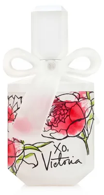 Produktbild von Victoria' s Secret XO Victoria EDP 100 ml ( Damen)