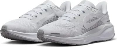 Produktbild von Nike PEGASUS 41 W WEISS 6