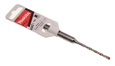 Obrázek produktu pro Makita B-47232, 1 kusů