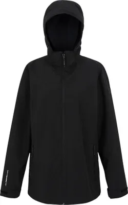 Obrázek produktu pro Regatta - "Coriver" bunda, nepromokavá 3 v 1 pro ženy RG11241 (40 CZ) (Black)