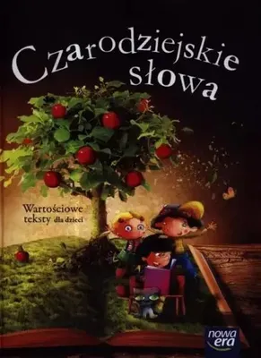 Obrázok produktu pre ISBN 978-83-267-1358-3, Polština, tvrdý obal, 56 strany
