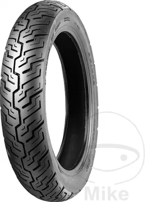 Produktbild von Reifen Shinko SR 735 110/90-16 59S TL vorne / hinten