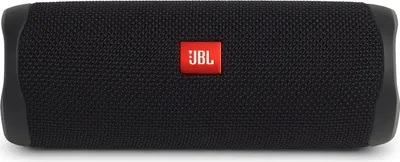 Obrázek produktu pro JBL FLIP 5, 2.0 kanály/kanálů, 20 W, 65 - 20000 Hz, 80 dB, Kabelový a bezdrátový, A2DP, AVRCP