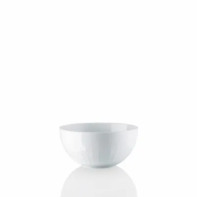 Image de Rosenthal Schale tief 15 cm Joyn White 44020-800001-15757