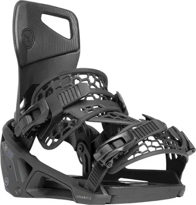 Produktbild von Nidecker Snowboardbindungen